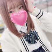 ヒメ日記 2025/04/28 15:34 投稿 ゆき 舐めたくてグループ〜ペロンチョ学園〜八王子校