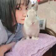 ヒメ日記 2025/05/22 18:49 投稿 ゆき 舐めたくてグループ〜ペロンチョ学園〜八王子校