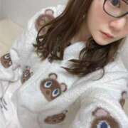 ヒメ日記 2025/05/24 12:19 投稿 ゆき 舐めたくてグループ〜ペロンチョ学園〜八王子校