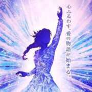 ヒメ日記 2025/05/25 20:19 投稿 ゆき 舐めたくてグループ〜ペロンチョ学園〜八王子校