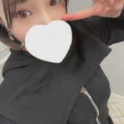 ヒメ日記 2025/05/27 10:42 投稿 ゆき 舐めたくてグループ〜ペロンチョ学園〜八王子校