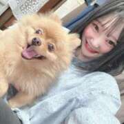 ヒメ日記 2025/05/27 17:49 投稿 ゆき 舐めたくてグループ〜ペロンチョ学園〜八王子校