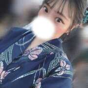 ゆき 久しぶりの八王子♡ 舐めたくてグループ〜ペロンチョ学園〜八王子校