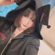 ゆき 23時半～🎀 舐めたくてグループ〜ペロンチョ学園〜八王子校