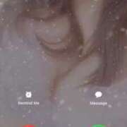 ヒメ日記 2025/01/03 19:59 投稿 ゆき One More 奥様　松戸店