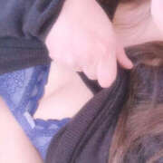 ヒメ日記 2025/01/03 21:19 投稿 ゆき One More 奥様　松戸店