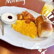 ゆき 頑張るために！ One More 奥様　松戸店