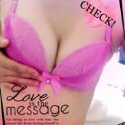 ゆき 変更になりました！ One More 奥様　松戸店