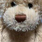 ゆき 全くもってなにも伝わらない One More 奥様　松戸店