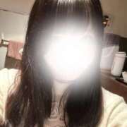 ヒメ日記 2025/02/14 15:54 投稿 はるな オペラ