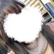 ヒメ日記 2025/02/15 21:01 投稿 はるな オペラ