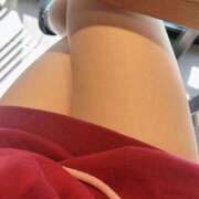 ヒメ日記 2025/02/18 22:22 投稿 はるな オペラ