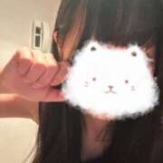 ヒメ日記 2025/02/22 12:00 投稿 はるな オペラ