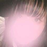 ヒメ日記 2025/02/28 16:15 投稿 はるな オペラ