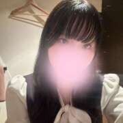 ヒメ日記 2025/02/28 18:15 投稿 はるな オペラ