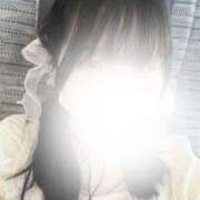 ヒメ日記 2025/03/01 09:39 投稿 はるな オペラ