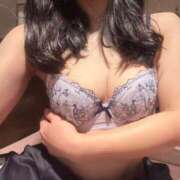 ヒメ日記 2025/03/05 13:02 投稿 はるな オペラ