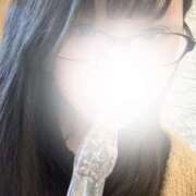 ヒメ日記 2025/03/14 10:06 投稿 はるな オペラ