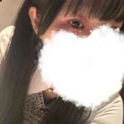 ヒメ日記 2025/03/15 12:58 投稿 はるな オペラ