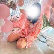 ヒメ日記 2025/03/22 18:56 投稿 はるな オペラ