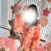 ヒメ日記 2025/03/27 18:36 投稿 はるな オペラ