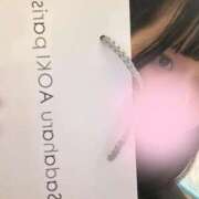 ヒメ日記 2025/03/31 20:17 投稿 はるな オペラ