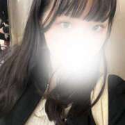 ヒメ日記 2025/04/02 16:07 投稿 はるな オペラ