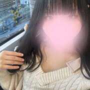 ヒメ日記 2025/04/04 18:15 投稿 はるな オペラ