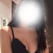 ヒメ日記 2025/04/10 20:02 投稿 はるな オペラ