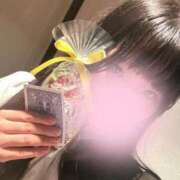 ヒメ日記 2025/04/11 18:58 投稿 はるな オペラ