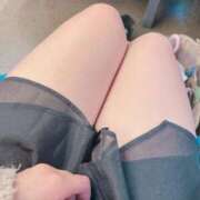 ヒメ日記 2025/04/17 19:30 投稿 はるな オペラ