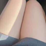 ヒメ日記 2025/04/24 18:31 投稿 はるな オペラ