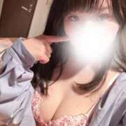 ヒメ日記 2025/05/03 17:45 投稿 はるな オペラ