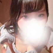 ヒメ日記 2025/05/05 10:24 投稿 はるな オペラ