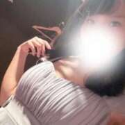 ヒメ日記 2025/05/05 13:10 投稿 はるな オペラ