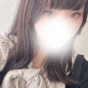 ヒメ日記 2025/05/07 21:02 投稿 はるな オペラ