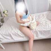 ヒメ日記 2025/05/15 19:36 投稿 はるな オペラ