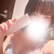 ヒメ日記 2025/05/17 19:54 投稿 はるな オペラ