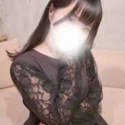 ヒメ日記 2025/05/19 16:26 投稿 はるな オペラ