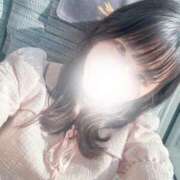 ヒメ日記 2025/05/22 18:02 投稿 はるな オペラ