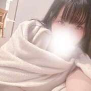 ヒメ日記 2025/05/24 10:24 投稿 はるな オペラ