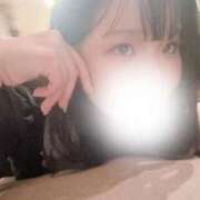 ヒメ日記 2025/05/24 19:51 投稿 はるな オペラ