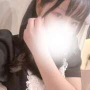 ヒメ日記 2025/05/24 20:22 投稿 はるな オペラ