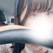 ヒメ日記 2025/05/26 17:43 投稿 はるな オペラ