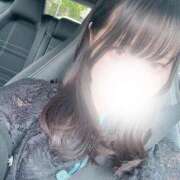 ヒメ日記 2025/05/27 21:11 投稿 はるな オペラ