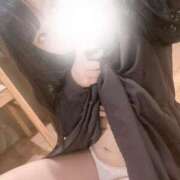 ヒメ日記 2025/06/01 17:53 投稿 はるな オペラ