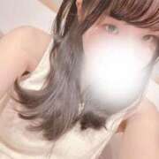 ヒメ日記 2025/06/02 20:26 投稿 はるな オペラ