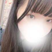 ヒメ日記 2025/06/05 20:00 投稿 はるな オペラ