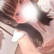 ヒメ日記 2025/06/07 13:52 投稿 はるな オペラ