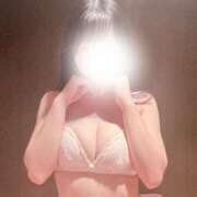 ヒメ日記 2025/06/09 07:30 投稿 はるな オペラ